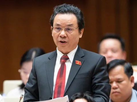 Nợ của doanh nghiệp đang là một thách thức lớn