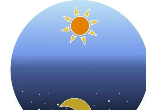 Tăng sinh nhiệt trong tế bào mỡ có thể hạn chế tăng cân