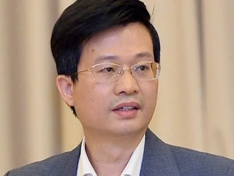 Vì sao 4 bệnh viện Trung ương xin rút tự chủ?