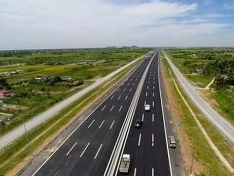 Loạt dự án đầu tư công ở Bà Rịa - Vũng Tàu 'đội vốn' hàng nghìn tỷ đồng