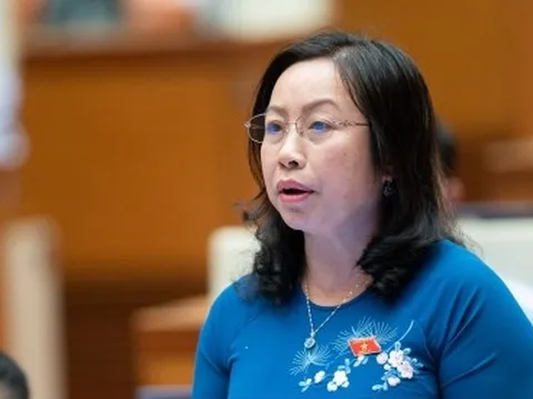 Tránh tình trạng lương tăng 1 đồng, giá tăng 2 đồng