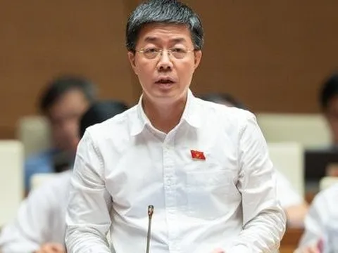 Sau sự cố FLC, Tân Hoàng Minh, doanh nghiệp đang thực sự khát vốn