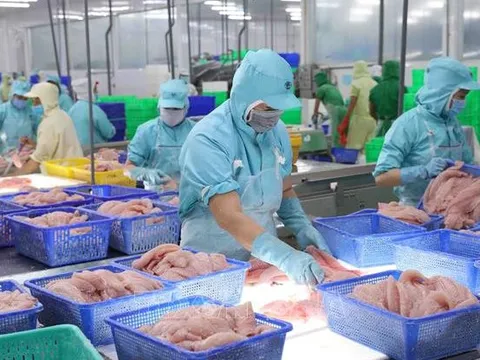 Năm 2023, ưu tiên ổn định kinh tế vĩ mô, tiếp tục tháo gỡ khó khăn cho doanh nghiệp