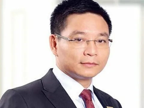 Những thách thức chờ Bộ trưởng Bộ GTVT: Sức ép tiến độ ở dự án cao tốc