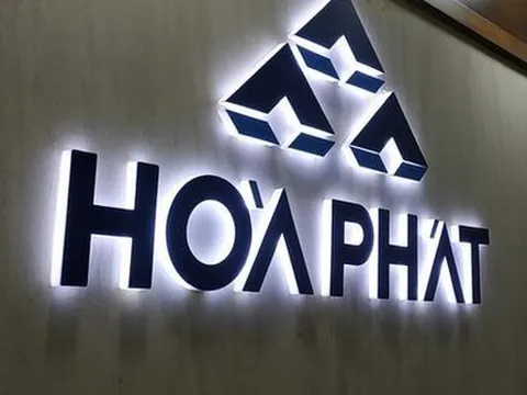 Sau thời kỳ thăng hoa, Hoà Phát (HPG) bất ngờ lỗ hơn 1.700 tỷ đồng trong quý 3/2022