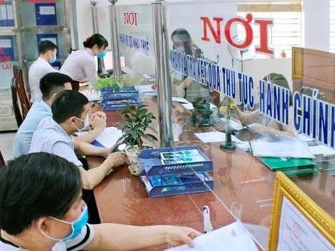 Dự toán thu ngân sách năm 2023 có 'rủng rỉnh'?