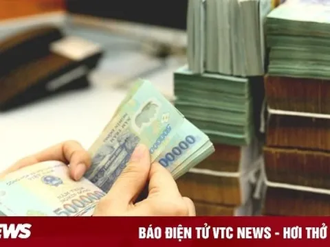 ĐBQH: Doanh nghiệp đang rất khát vốn, nhiều dự án bị đình trệ