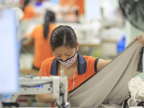 8 hiệp hội hỏa tốc kiến nghị về dự thảo Luật thực hiện dân chủ cơ sở