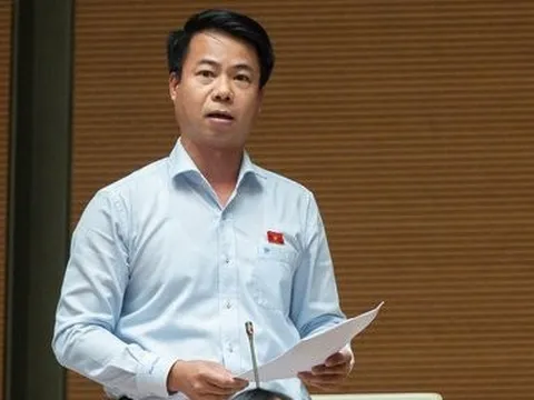 "Tuyển dụng gần 100 giáo viên tiếng Anh nhưng hồ sơ nộp chưa đến 10"