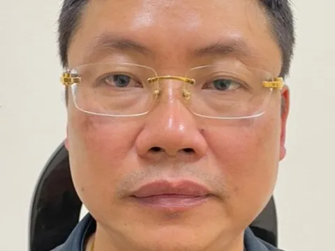 Vụ án Cục Lãnh sự: Bắt một giám đốc công ty cung ứng nhân lực và thương mại