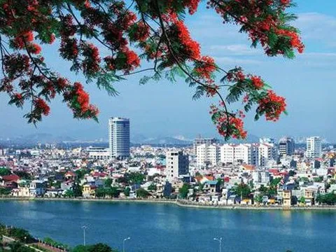 Thành phố trực thuộc TW duy nhất giải ngân vốn đầu tư công trên 50% trong 10 tháng đầu năm 2022