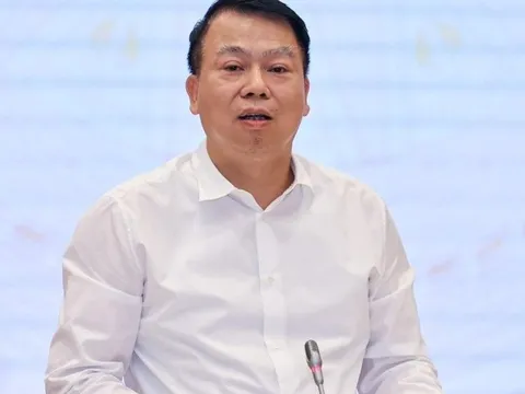 Cần khoảng 60.000 tỷ đồng để tăng lương cơ sở từ năm 2023