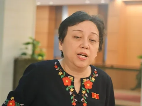 Lý do Việt Nam chưa thể công bố hết dịch Covid-19?