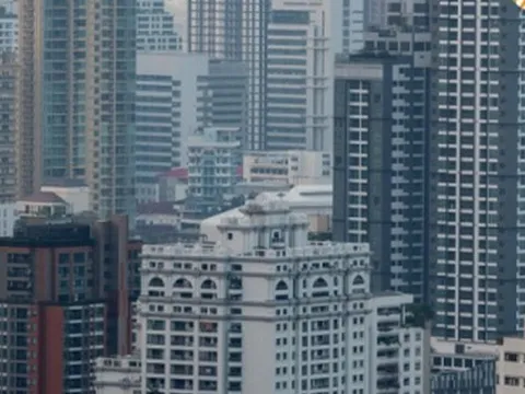 Thái Lan cho phép người nước ngoài mua nhà, sở hữu đất làm nhà ở