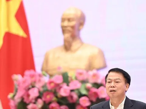 Cần 60.000 tỷ đồng để tăng lương cơ sở