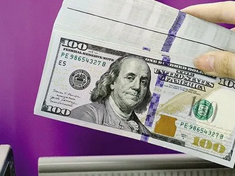 Kiều hối về TP Hồ Chí Minh đạt hơn 4,78 tỷ USD trong 9 tháng