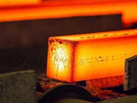 Doanh nghiệp đua nhau báo lỗ kỷ lục trong quý 3