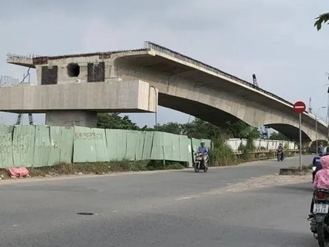 Điểm danh những dự án gánh nặng, phá vỡ mục tiêu phát triển kinh tế