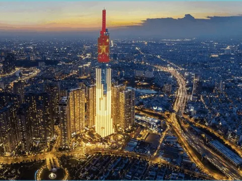 [Infographic] Toàn cảnh kinh tế - xã hội 10 tháng qua những con số