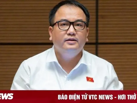 Năng suất lao động của Việt Nam đi sau Nhật Bản 60 năm