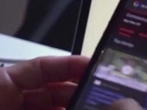 Nhóm 5 ông lớn về công nghệ mất khoảng 580 tỷ USD giá trị vốn hóa