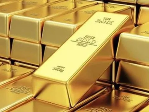 Tuần tới Fed có thể tăng tiếp lãi suất, giá vàng sẽ ra sao?