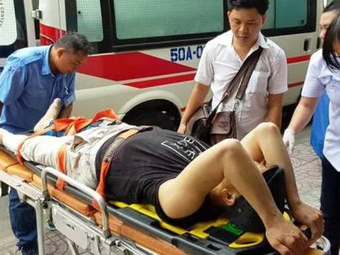 Từ thảm kịch Itaewon: Nếu rơi vào đám đông hỗn loạn, cần làm gì?