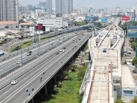 Lãng phí lớn của công: Cần tìm người chịu trách nhiệm