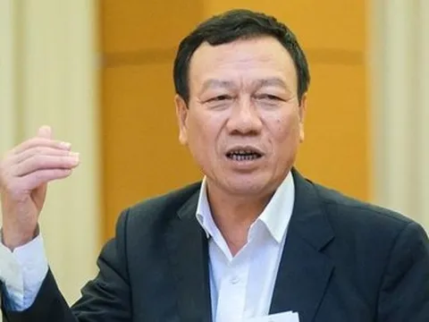 Đang thanh tra về xăng dầu, chuẩn bị thanh tra phát hành trái phiếu doanh nghiệp