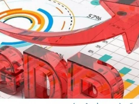 GDP cả năm nay có thể đạt 8% trong bối cảnh quốc tế khó lường