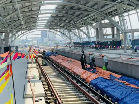 TP Hồ Chí Minh đặt mục tiêu giải ngân vốn đầu tư công đạt 95%