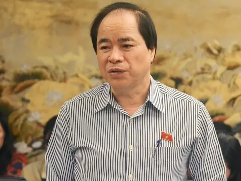 Bảo vệ người tiêu dùng để không mua phải những sản phẩm giá "trên trời"