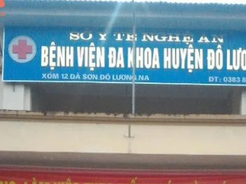Vụ hai mẹ con sản phụ tử vong, bệnh viện kết luận 'đúng quy trình chuyên môn'