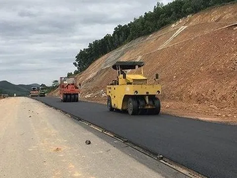 Vì sao hơn 3.400 tỷ đồng chương trình phục hồi kinh tế bị 'treo'?