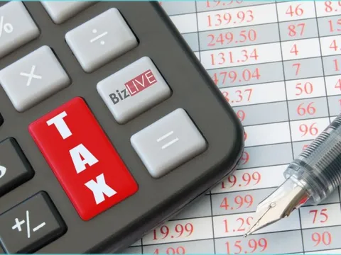 Nhiều điểm đáng chú ý trong Nghị định sửa đổi, bổ sung về quản lý thuế mới ban hành