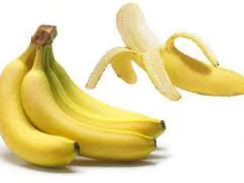 12 lợi ích tuyệt vời từ loại quả bán đầy chợ, giá rẻ như cho tại Việt Nam