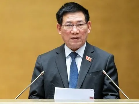 Sửa Luật Giá: Giữ Quỹ bình ổn giá xăng dầu, quy định giá trần SGK