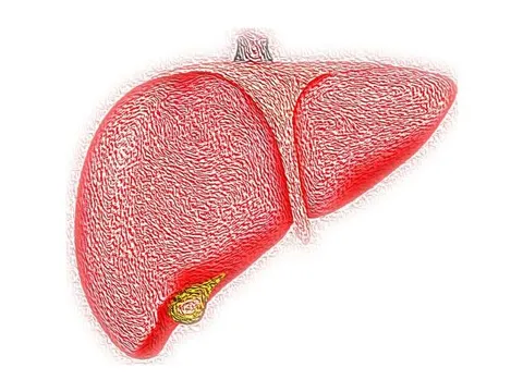 Phát hiện quan trọng về "kẻ giết người thầm lặng"