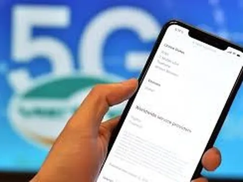 Bị chiếm đoạt sim điện thoại, người phụ nữ mất hơn 5,3 tỉ đồng trong tài khoản ngân hàng