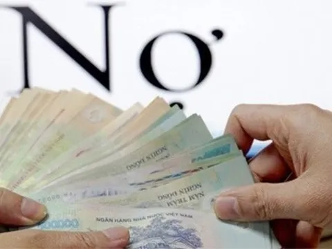 Nghệ An: Nhiều giám đốc doanh nghiệp bị tạm hoãn xuất nhập cảnh