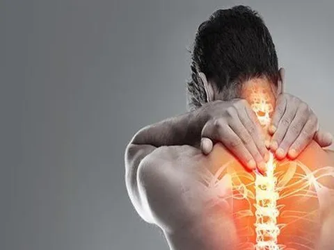 Những thói quen ăn uống này đang phá hủy xương của bạn mỗi ngày, cần thay đổi ngay