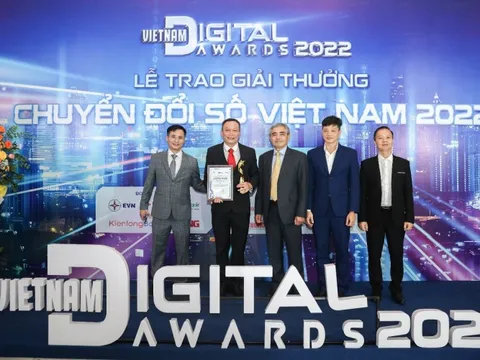 VieON – không ngừng cải tiến để chinh phục thị trường OTT Việt