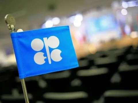 Một quốc gia Đông Nam Á vừa đưa ra đề xuất táo bạo: Thành lập ‘OPEC phẩy’ để quản lý ‘dầu thô mới của thế giới’
