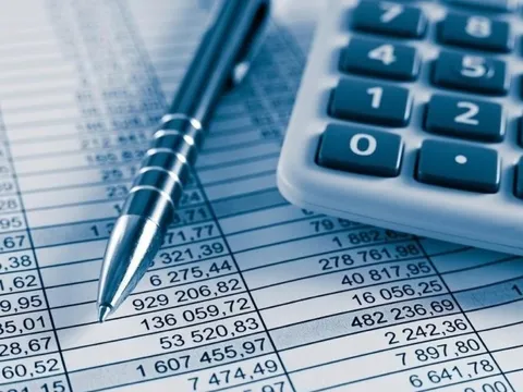 Những khoản đóng góp tích cực vào kỷ lục tăng thu ngân sách nhà nước