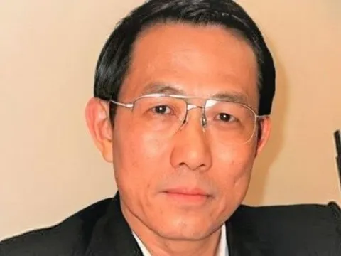 Cựu Thứ trưởng Cao Minh Quang chuẩn bị hầu tòa vụ để thất thoát 3,8 triệu USD