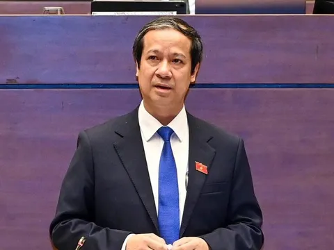 Học phí tăng bù đắp tốc độ tăng của chỉ số giá tiêu dùng