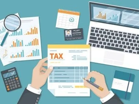 Nghị định 91/2022: "Chìa khóa" tháo gỡ vướng mắc về thuế cho doanh nghiệp