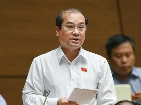 Lộ lọt thông tin cá nhân: Chợ đen bán dữ liệu Việt Nam có đến 1.300Gb