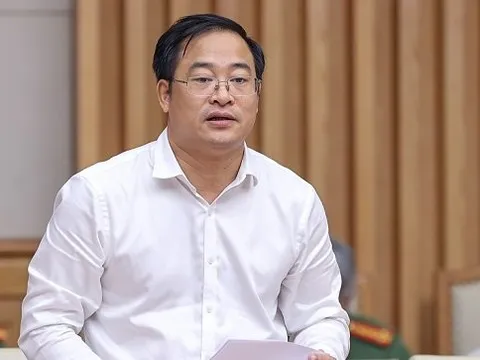 Tiết kiệm thời gian và chi phí cho doanh nghiệp khi thực hiện thủ tục hành chính