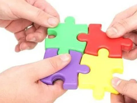 Top 10 thương vụ M&A tiêu biểu nhất 2021 - 2022: Masan đóng góp 3 thương vụ